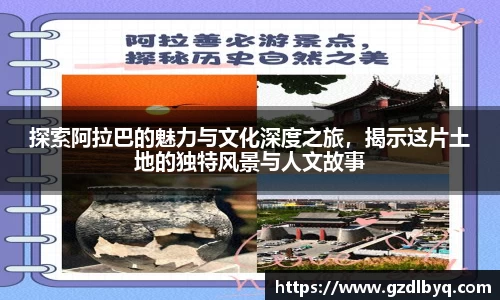 bsports官网