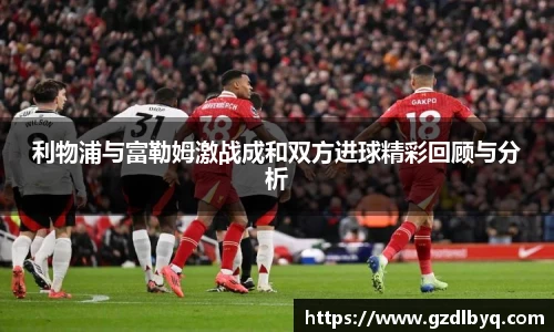 bsports必一体育