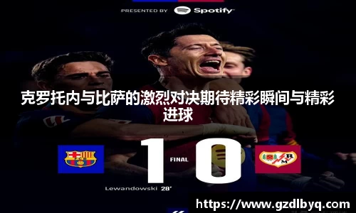 bsports官网