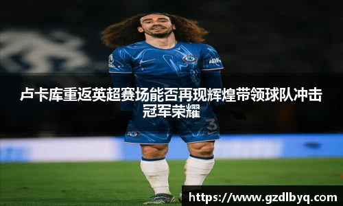 bsports官网